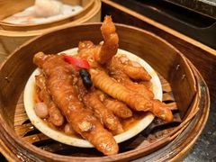 -正斗·港式粤菜(SKLP店)