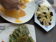 -浔味·山屿湖·正宗淳牌全鱼宴老字号