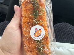 -侘寂甜品(自取店)