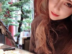 -悦秀·高级粤菜