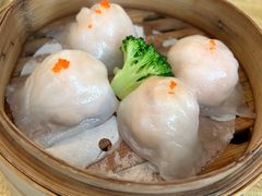 -牡丹国际大酒店-港式茶餐厅