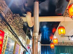 -名扬烤肉(起源店)