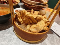 -廖川菜(八佰伴店)