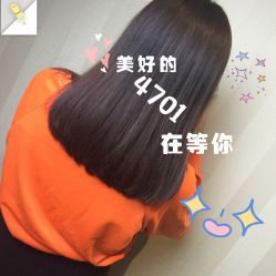 -KEIVON HAIR·崎宏
