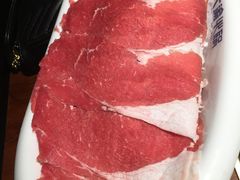 -大渝火锅(苏州西城永捷店)
