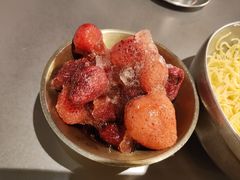 -大叹号啤酒屋·延边料理(延大店)