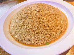 -外婆烧.老杭帮菜(庆春店)