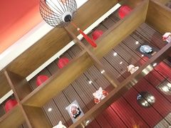 -益康盲人推拿按摩(长虹店)
