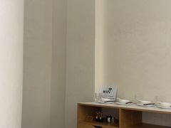 -鹈鹕素食餐厅自助餐部(正阳街店)
