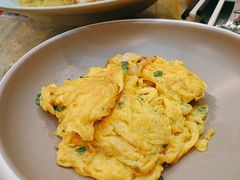 -新宝餐厅(流塘店)