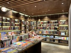 -朵云书院·广富林店