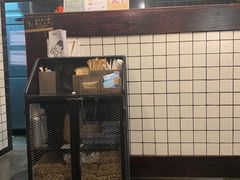 -喜茶(东莞雍华庭店)