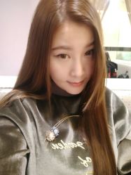 -HD HAIR STYLE