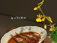 -张福记(纬五路店)