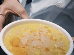 -杨枝金捞甜品(氹仔泉澧店)