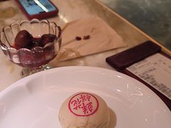 -京华烟云·北京烤鸭(领展购物广场·中关村店)