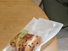 -奈雪的茶(金地广场店)