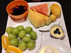 -萧邦音乐会所KTV·蒸汽活海鲜自助(福田店)