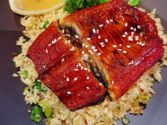 -771餐吧·咖啡·西餐·烤肉(金湖广场店)