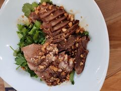 -宋小谨·泉州菜(西沙湾店)