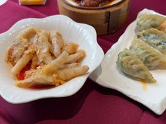 -金苑海鲜酒家(新港中路店)