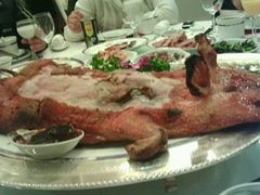 IMG0466A-上海虹桥迎宾馆