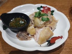 -琼菜王(南海店)