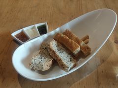 -安妮意大利餐厅(国贸店)