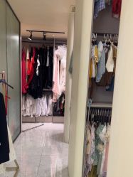 -时光礼孕婴儿童摄影(新北店)
