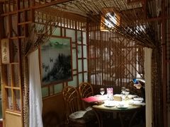 -渝信川菜(西单店)