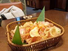 -老滇山寨•云南特色菜•地方菜•民族风情歌舞表演(世纪金源店)