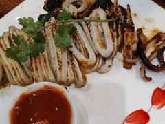 -Siam泰餐厅(水上公园店)