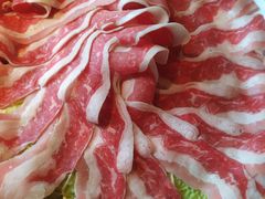 -山城辣妹子(定福庄店)