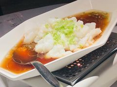 -苏浙总会(国金中心店)