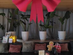 -谷悦SPA(王府井店)