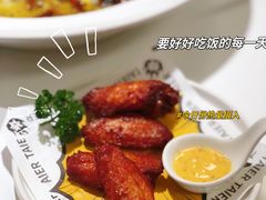 -太二酸菜鱼(南京艾尚天地店)