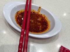 -喜家德虾仁水饺(中央大街店)