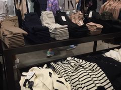 -ZARA HOME(天环广场店)