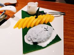 -帕蓝·暹罗料理(曲阳店)