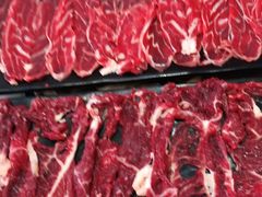 -陈记顺和潮汕牛肉火锅(棠德南路店)