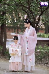 点击看大图 -美云庭古装·格格服汉服·京城旅拍(北京店)