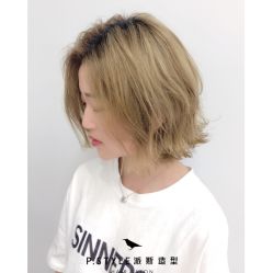 -P.STYLE派斯造型