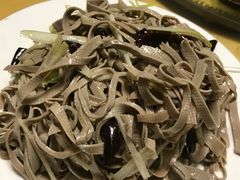 -王学胜肉饼