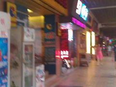 -文星酒店(广州北京路步行街海珠广场地铁站店)