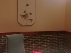 -卫鼎轩·家宴(水上公园店)