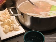 -二刀潮牛(重庆光环购物公园店)