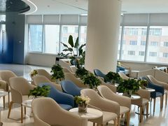 -东北大学附属辽宁爱尔眼科医院