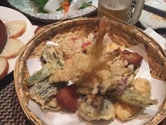 -田野日本料理(仙霞路店)