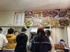 -联生老店(集美店)