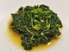 -潮汕味道·煮海餐厅(金麟大厦店)